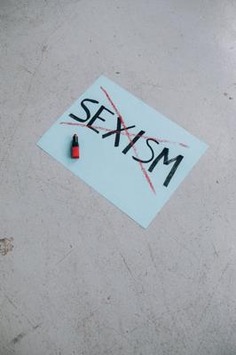 属马的有什么特点，分析属马人的性格魅力