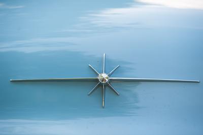 汽车风水摆件排行，挑选风水摆件的吉凶与寓意指南