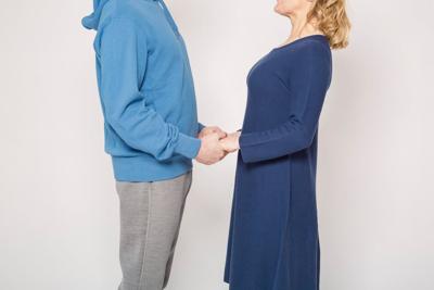 1980年属猴处女男喜欢比他大的女孩吗