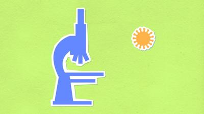 11个影响健康的卫生间风水，影响健康的卫生间风水有哪些？