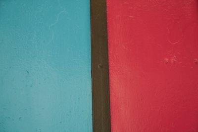 客厅风水装修颜色的选择，风水学中客厅什么颜色搭配好