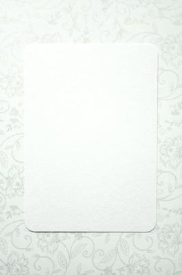 五行属水女孩名字最佳的字姓名学10画