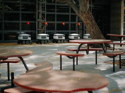 风水学茶桌位置，茶桌风水布局如何影响五行运势