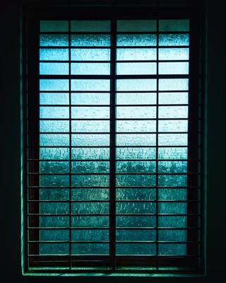 厨房门窗风水禁忌是什么？厨房窗户风水禁忌