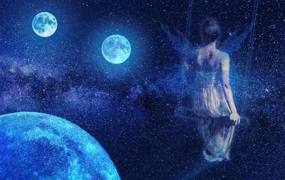 梦见菩萨是什么意思有什么预兆