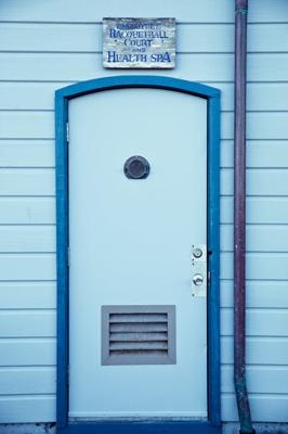 门口风水摆件，门口风水摆件都有什么？