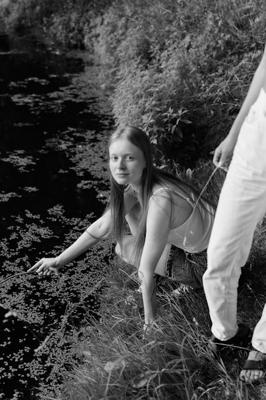 双鱼男放不下什么样的女生，双鱼座男放不下一个人的表现