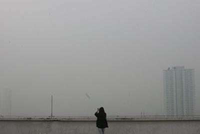 萍乡市风水宝地在哪个地方？从风水角度解析萍乡市宝地所在