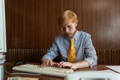 86年生肖虎适合职业有哪些？1986属虎的适合什么职业