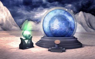 梦见发现玉石有什么预兆