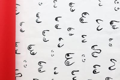 繁体字笔画数9属水的字大全，繁体9画属水的字有哪些？