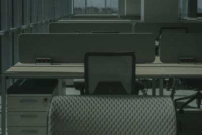 属马独立办公室座位朝向，属马办公室座位朝向哪里好