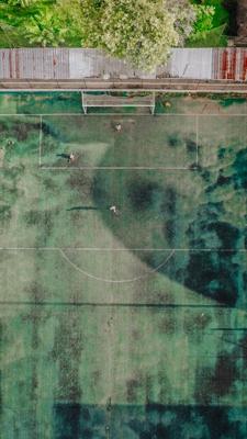 真武山憩园公墓风水如何，真武山憩园风水地理位置解析