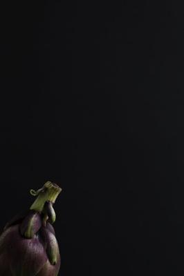 天蝎男真正动情的表现，天蝎男动情的细节