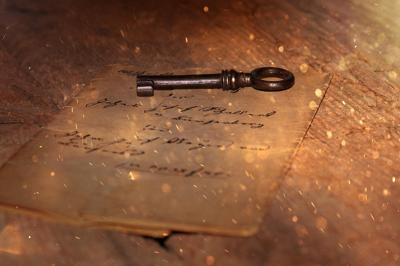 取名属金的字，属金取名宜用字