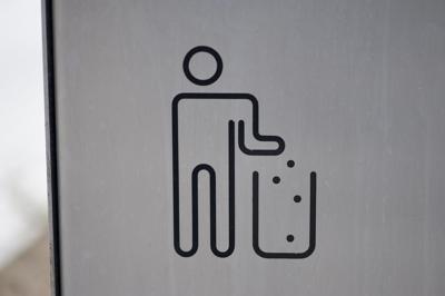 人阴阳法 衣柜，衣柜摆放风水与五行搭配建议