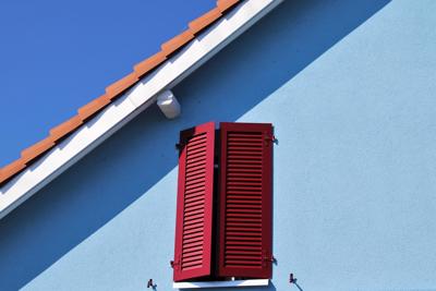 居家装修风水注意事项，五行风水布局与运势提升指南