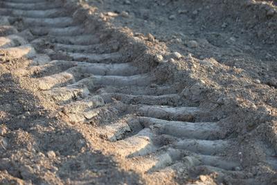平原坟地风水怎么看旺后人，平原坟地风水布局与后人运势解析