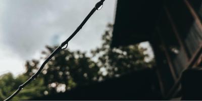 南北阳台相对穿堂煞风水化解，风水化解穿堂煞的建议