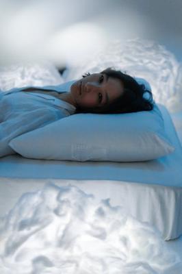 卧室床头朝向风水知识点，打造风水健康睡眠环境