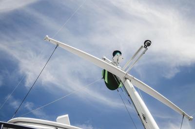 装修需要注意的风水小细节有什么？装修需要注意的风水问题