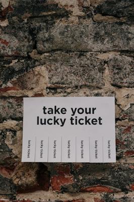 90年属马的幸运色，助您好运连连