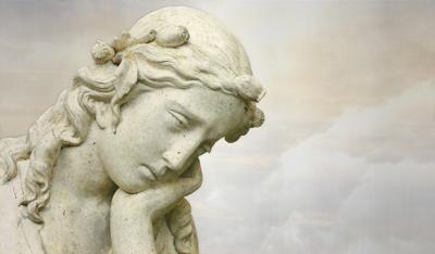 梦见过世的亲戚是什么预兆