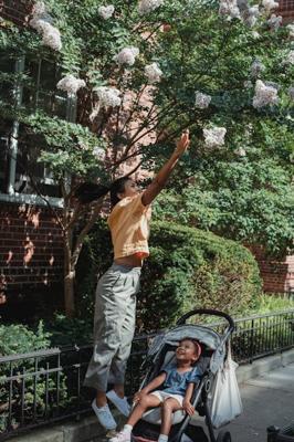 1988年属龙男一生的财运与命运，属龙男一生命运如何？