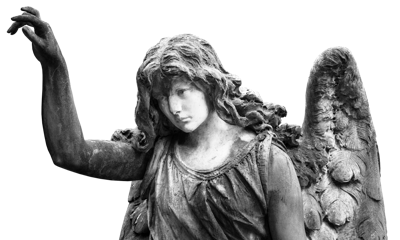 城府极深心最狠的星座女排行榜，双鱼座天蝎座等星座女生性格解析