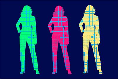 射手座男和处女座女，射手座男和处女座女星座配对性格解析