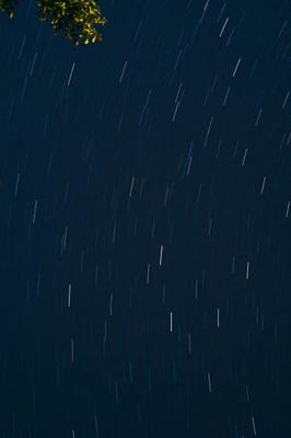 12星座风象 土象 火象 水象，12星座风火水土象哪些最厉害