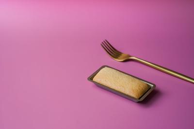 梦见炒菜把锅炒破了