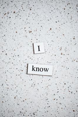 铮字取名的寓意和含义五行，铮字取名的寓意好吗？