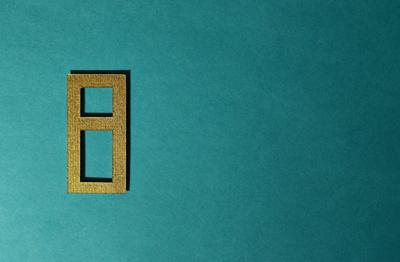 户型不方正的房子可以买吗，怎么看户型方正与五行八字的关系