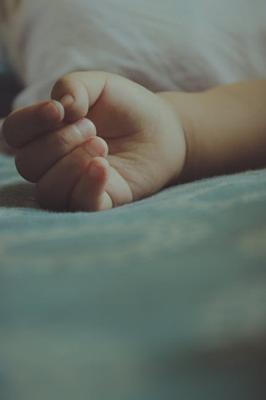 寓意一生有福气的宝宝名字，寓意有福气的宝宝小名