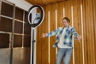 卫生间最佳风水方向，卫生间风水最忌讳什么？