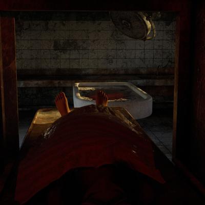 射手座男床上很可怕，射手男床上什么感觉