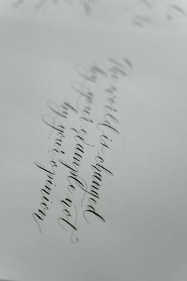 t字户型有哪些风水，t字户型风水吉凶解析