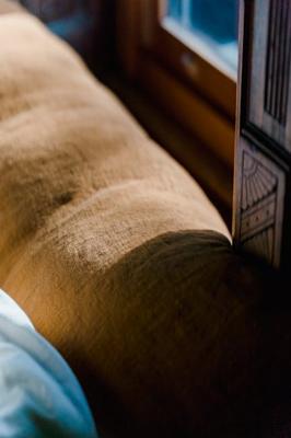 睡客厅沙发风水上会有什么影响，睡客厅沙发风水的注意事项