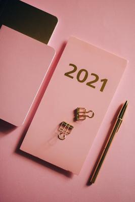 2024年白羊座财运，白羊座财运如何？