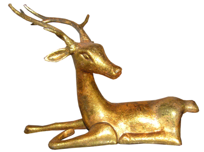 属兔人戴黄金饰品，黄金首饰戴属兔人的意义