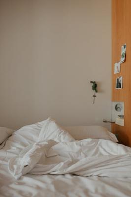 金蟾的摆放卧室位置和方向好不好