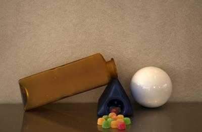 风水球的摆放位置，风水球的摆放位置家里什么位置