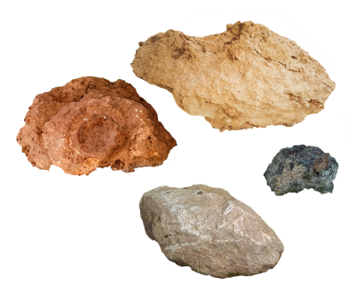 五行属土和属金的字组合的名字，五行属土属金搭配起名推荐