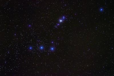 双子座是什么星座，双子座是什么星座风象还是什么？