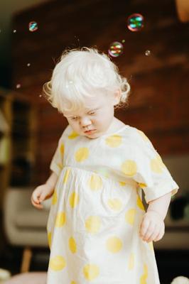 五行金水的名字，五行金水宝宝起名推荐