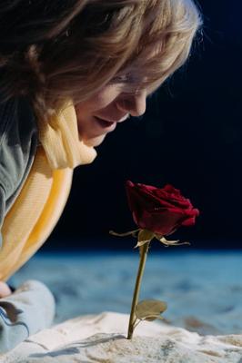 射手男最爱哪个星座女爱的死去活来