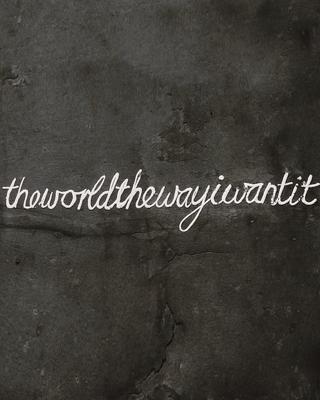 颖字开头的谐音四字成语寓意美好