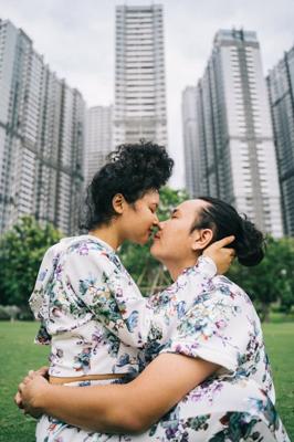 双子女和什么星座最配结婚？双子女婚姻幸福中国梦