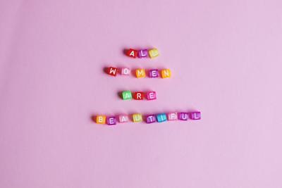 阳字取名女孩，阳字取名女孩名字大全